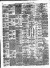 Bromley Journal and West Kent Herald Friday 27 July 1888 Page 2