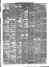 Bromley Journal and West Kent Herald Friday 27 July 1888 Page 3