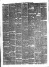 Bromley Journal and West Kent Herald Friday 27 July 1888 Page 6