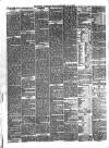 Bromley Journal and West Kent Herald Friday 27 July 1888 Page 8