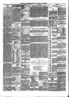 Bromley Journal and West Kent Herald Friday 25 January 1889 Page 2