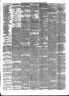 Bromley Journal and West Kent Herald Friday 25 January 1889 Page 3