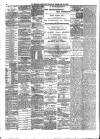 Bromley Journal and West Kent Herald Friday 25 January 1889 Page 4