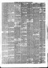 Bromley Journal and West Kent Herald Friday 25 January 1889 Page 5