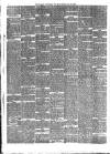 Bromley Journal and West Kent Herald Friday 25 January 1889 Page 6