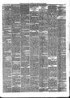 Bromley Journal and West Kent Herald Friday 25 January 1889 Page 7