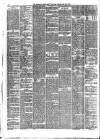 Bromley Journal and West Kent Herald Friday 25 January 1889 Page 8