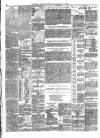 Bromley Journal and West Kent Herald Friday 01 February 1889 Page 2