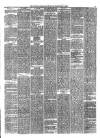 Bromley Journal and West Kent Herald Friday 01 February 1889 Page 3