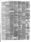 Bromley Journal and West Kent Herald Friday 01 February 1889 Page 5