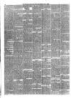 Bromley Journal and West Kent Herald Friday 01 February 1889 Page 6