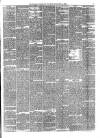 Bromley Journal and West Kent Herald Friday 01 February 1889 Page 7