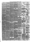 Bromley Journal and West Kent Herald Friday 01 February 1889 Page 8