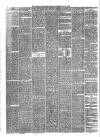 Bromley Journal and West Kent Herald Friday 22 February 1889 Page 7