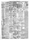 Bromley Journal and West Kent Herald Friday 01 March 1889 Page 4