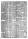Bromley Journal and West Kent Herald Friday 01 March 1889 Page 6