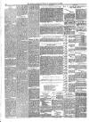 Bromley Journal and West Kent Herald Friday 29 March 1889 Page 2