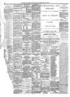 Bromley Journal and West Kent Herald Friday 29 March 1889 Page 4