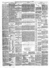 Bromley Journal and West Kent Herald Friday 05 April 1889 Page 2