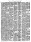 Bromley Journal and West Kent Herald Friday 05 April 1889 Page 3