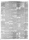 Bromley Journal and West Kent Herald Friday 05 April 1889 Page 5