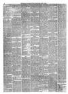 Bromley Journal and West Kent Herald Friday 05 April 1889 Page 6