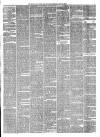 Bromley Journal and West Kent Herald Friday 05 April 1889 Page 7