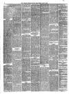 Bromley Journal and West Kent Herald Friday 05 April 1889 Page 8