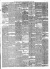 Bromley Journal and West Kent Herald Friday 12 April 1889 Page 5