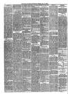 Bromley Journal and West Kent Herald Friday 12 April 1889 Page 8