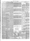 Bromley Journal and West Kent Herald Friday 26 April 1889 Page 2