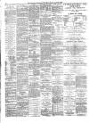 Bromley Journal and West Kent Herald Friday 26 April 1889 Page 4