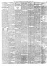 Bromley Journal and West Kent Herald Friday 26 April 1889 Page 5