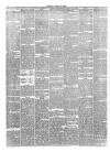 Bromley Journal and West Kent Herald Friday 26 April 1889 Page 6