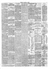 Bromley Journal and West Kent Herald Friday 26 April 1889 Page 7