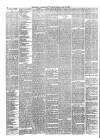 Bromley Journal and West Kent Herald Friday 26 April 1889 Page 8