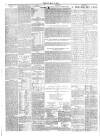 Bromley Journal and West Kent Herald Friday 03 May 1889 Page 2