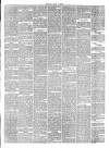 Bromley Journal and West Kent Herald Friday 03 May 1889 Page 7