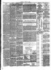 Bromley Journal and West Kent Herald Friday 21 June 1889 Page 2