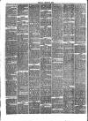 Bromley Journal and West Kent Herald Friday 21 June 1889 Page 6