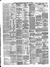Bromley Journal and West Kent Herald Friday 31 January 1890 Page 2