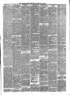 Bromley Journal and West Kent Herald Friday 31 January 1890 Page 3