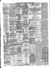 Bromley Journal and West Kent Herald Friday 31 January 1890 Page 4