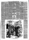 Bromley Journal and West Kent Herald Friday 31 January 1890 Page 7