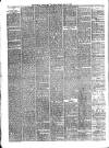 Bromley Journal and West Kent Herald Friday 31 January 1890 Page 8