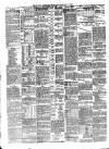 Bromley Journal and West Kent Herald Friday 07 February 1890 Page 2