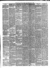 Bromley Journal and West Kent Herald Friday 07 February 1890 Page 5