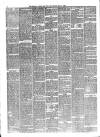 Bromley Journal and West Kent Herald Friday 07 February 1890 Page 6