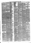 Bromley Journal and West Kent Herald Friday 07 February 1890 Page 8