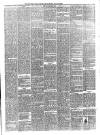 Bromley Journal and West Kent Herald Friday 21 February 1890 Page 3